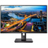 Philips 243B1 23.8" Monitor