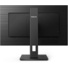 Philips 243B1 23.8" Monitor