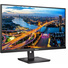 Philips 276B1 27" Monitor