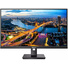 Philips 276B1 27" Monitor