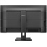 Philips 276B1 27" Monitor