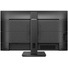 Philips 276B1 27" Monitor