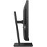 Philips 276B1 27" Monitor