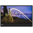 Lenovo ThinkVision M15 15.6" Portable Monitor