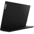 Lenovo ThinkVision M15 15.6" Portable Monitor