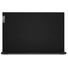 Lenovo ThinkVision M15 15.6" Portable Monitor