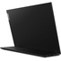 Lenovo ThinkVision M15 15.6" Portable Monitor