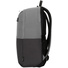 Targus Sagano EcoSmart Travel Backpack for 16" Laptops