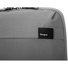 Targus Sagano EcoSmart Travel Backpack for 16" Laptops