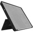 STM Dux Shell Case for Surface Pro 8 (Black)