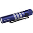 Olight i5R EOS EDC Flashlight (Regal Blue)