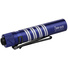 Olight i5R EOS EDC Flashlight (Regal Blue)