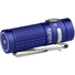 Olight Baton 4 Rechargeable Flashlight (Regal Blue)