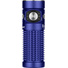Olight Baton 4 Rechargeable Flashlight (Regal Blue)