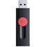 Lexar JumpDrive D300 USB Drive (32GB)