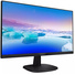 Philips 243V7QJAB 23.8" Monitor