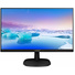 Philips 243V7QJAB 23.8" Monitor