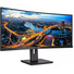 Philips 346B1C 34" Curved Monitor