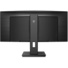 Philips 346B1C 34" Curved Monitor