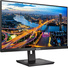 Philips 275B1 27" Monitor