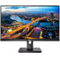 Philips 275B1 27" Monitor