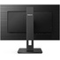 Philips 275B1 27" Monitor