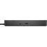 Dell WD19DCS Performance Docking Station
