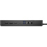 Dell WD19DCS Performance Docking Station