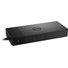 Dell WD22TB4 Thunderbolt Dock