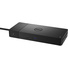 Dell WD22TB4 Thunderbolt Dock