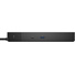 Dell WD22TB4 Thunderbolt Dock