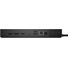 Dell WD22TB4 Thunderbolt Dock