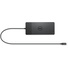 Dell WD22TB4 Thunderbolt Dock