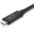 Dell WD22TB4 Thunderbolt Dock