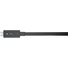 Dell WD22TB4 Thunderbolt Dock