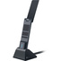 TP-Link Archer TXE70UH AXE5400 Tri-Band Wi-Fi 6E USB Adapter