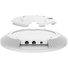 TP-Link EAP783 BE22000 Tri-Band Wi-Fi 7 Access Point