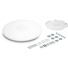 TP-Link EAP783 BE22000 Tri-Band Wi-Fi 7 Access Point