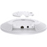 TP-Link EAP773 BE11000 Tri-Band Wi-Fi 7 Access Point