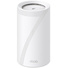 TP-Link Deco BE85 BE22000 Tri-Band 10G / 2.5G Whole Home Mesh Module