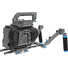 Kondor Blue Ultimate Rig for Blackmagic Design URSA Mini 12K/4.6K/4K (Space Grey)