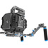 Kondor Blue Ultimate Rig for Blackmagic Design URSA Mini 12K/4.6K/4K (Space Grey)