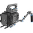 Kondor Blue Ultimate Rig for Blackmagic Design URSA Mini 12K/4.6K/4K (Space Grey)