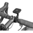 Peak Design Out Front Smartphone Bike Mount V2 with SlimLink