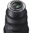 Sigma 15mm f/1.4 DG DN Art Lens (Leica L)