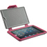 Pelican ProGear CE3180 Case for iPad mini (Magenta / Gray)