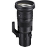 Sigma 500mm f/5.6 DG DN OS Sports Lens (Leica L)