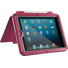 Pelican ProGear CE3180 Case for iPad mini (Magenta / Gray)