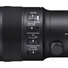 Sigma 500mm f/5.6 DG DN OS Sports Lens (Sony E)