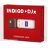 ECHO Indigo DJX